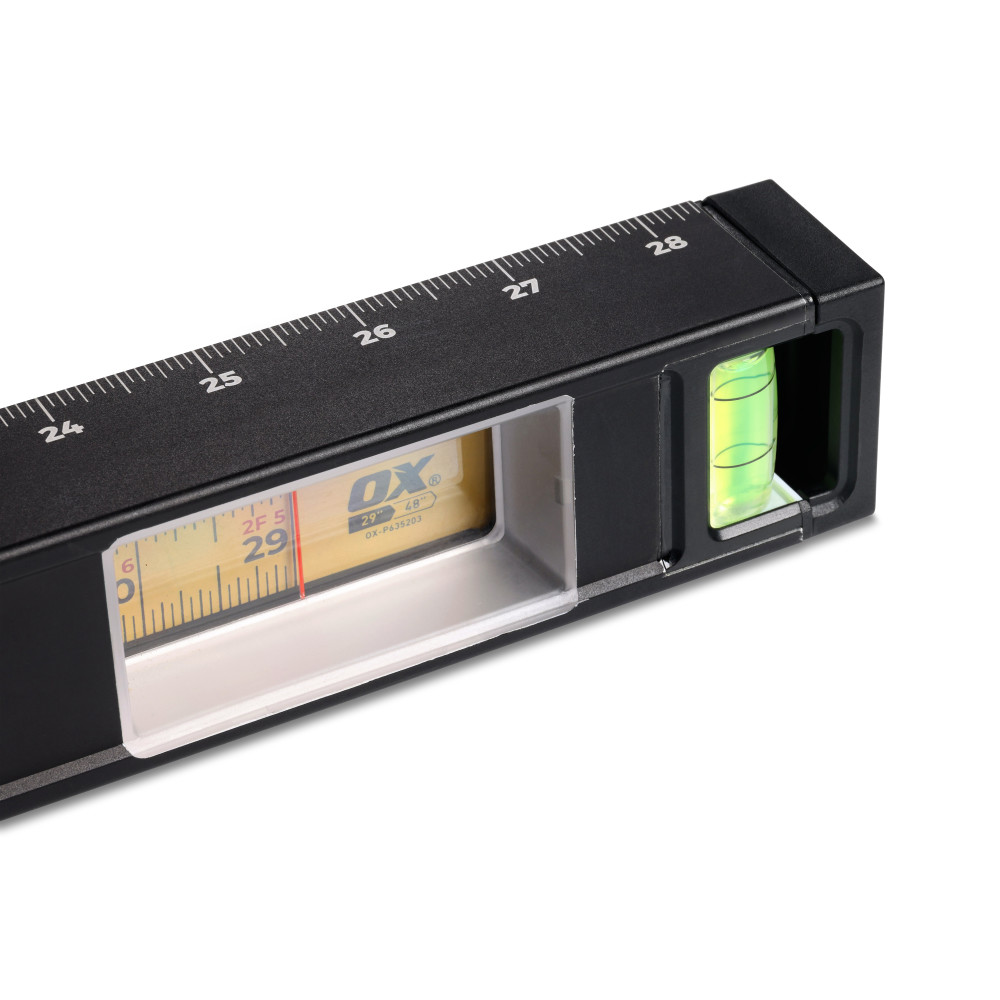umem Ox Pro 29