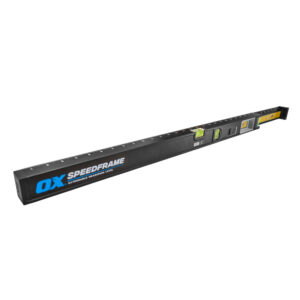 OX PRO 29"-48" SPEEDFRAME