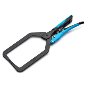 C Clamp