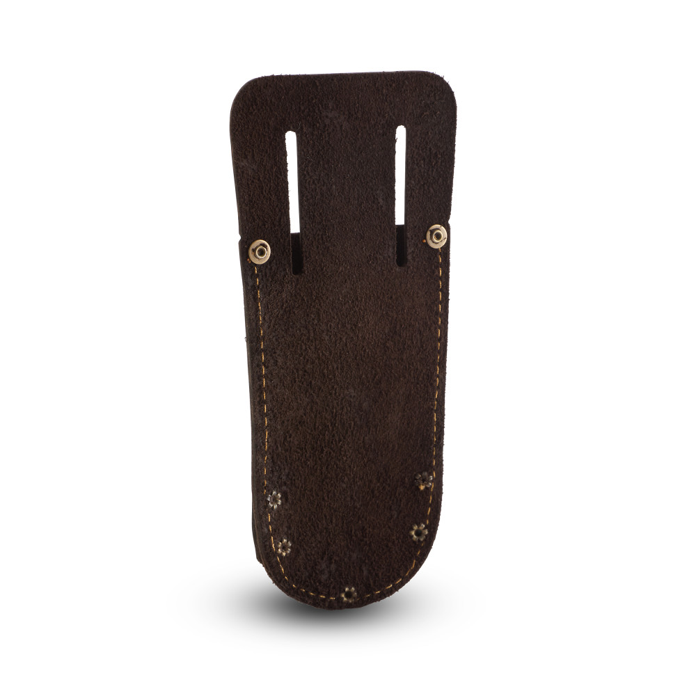 OX Tools Pro Utility Knife Pouch/Holder - OX Tools USA