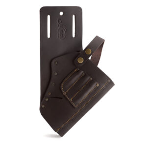 OX Tools Oil Tanned Leather Product Range