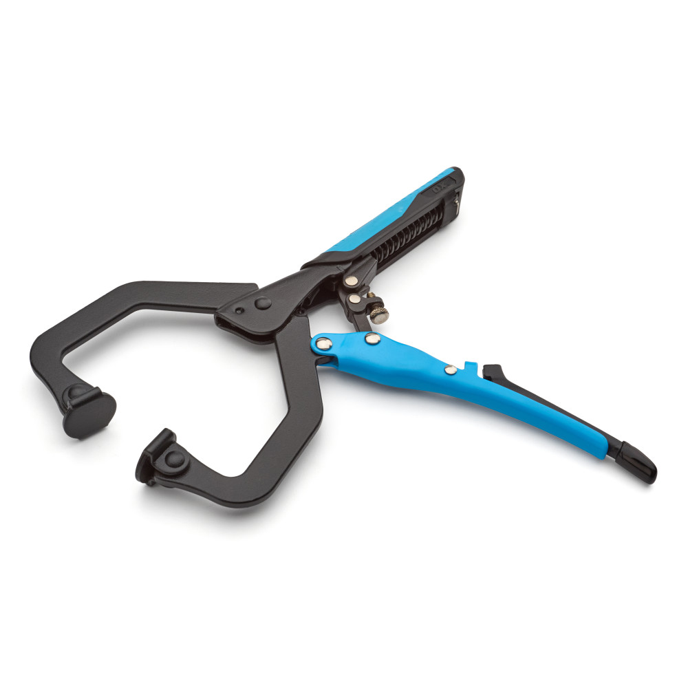 C Clamp - Image 3
