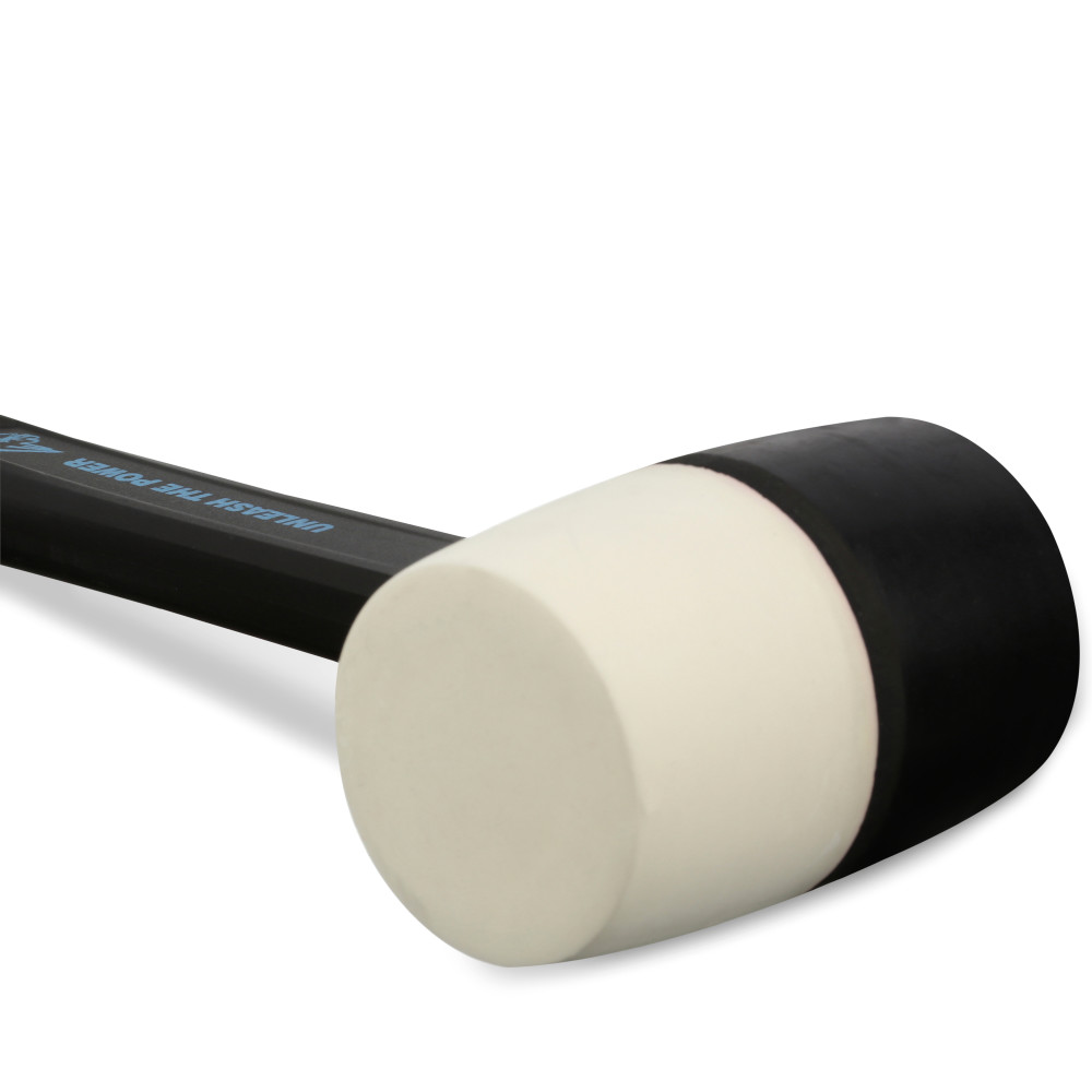OX Tools 16