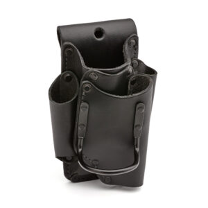 OX Ultimate Hammer Holder W/ Utility Knife Pocket