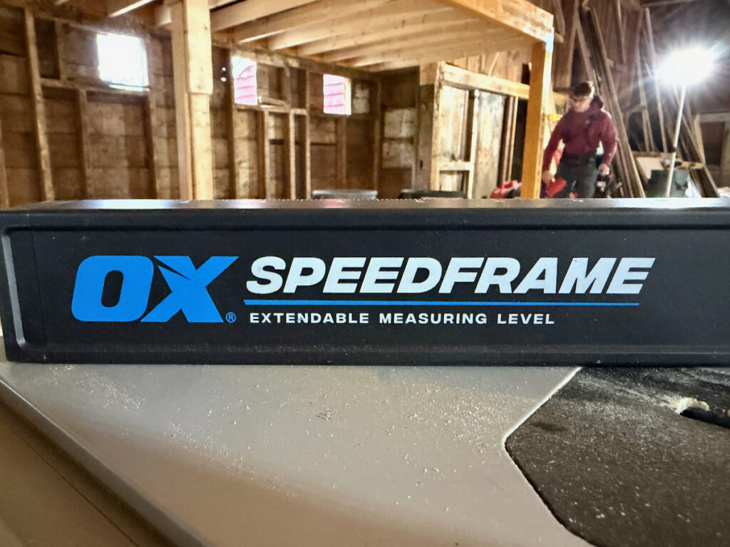 speedframe1