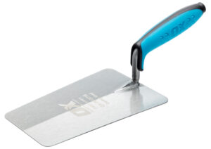 OX Tools 7" Bucket Trowel