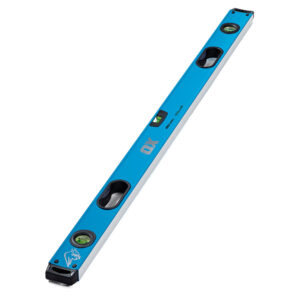 OX Tools OX-P024409 Professional Box 4ft Spirit Level