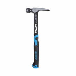 OX Pro 20oz Ultrastrike Framing Hammer | Smooth Face