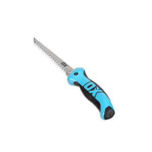 OX Tools &lrm;OX-P133516 6-inch Jab Saw