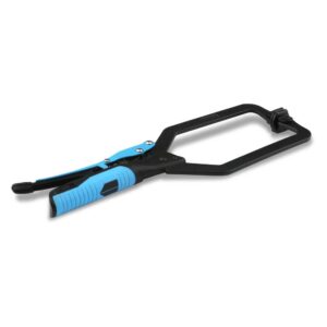 C Clamp