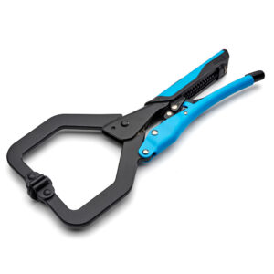 C Clamp