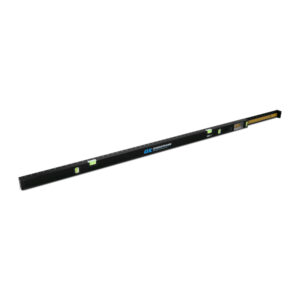 OX PRO 53"-96" SPEEDFRAME