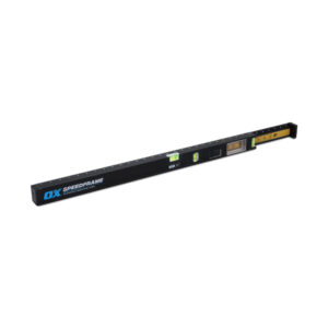 OX PRO 29"-48" SPEEDFRAME