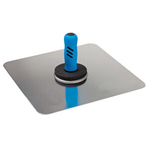 OX Tools 13 inch Aluminum Hawk
