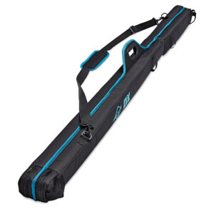 OX Tools Pro Level Bag