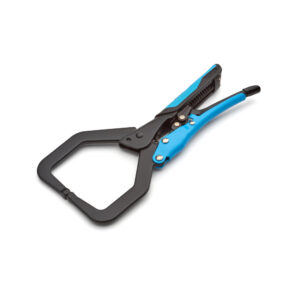 7-Inch C Clamp
