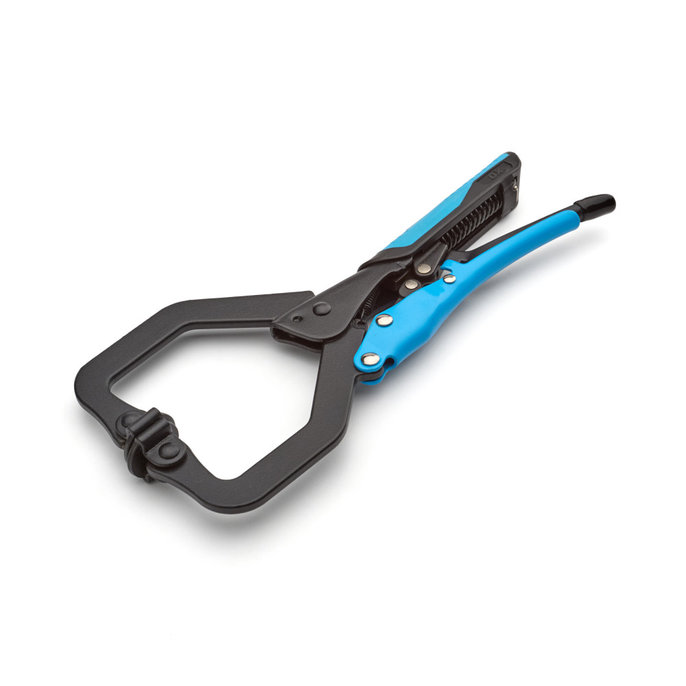 C Clamp