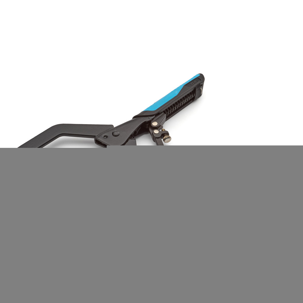 C Clamp - Image 3