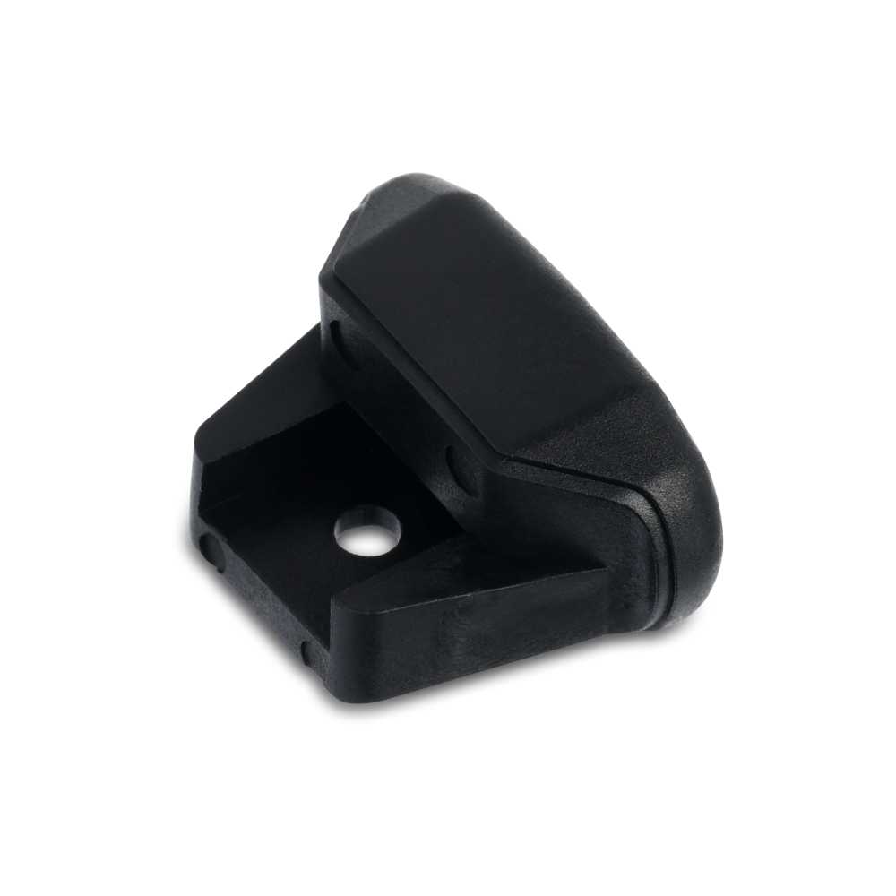 OX Tools Replacement Strike Cap for Chisels - Image 3
