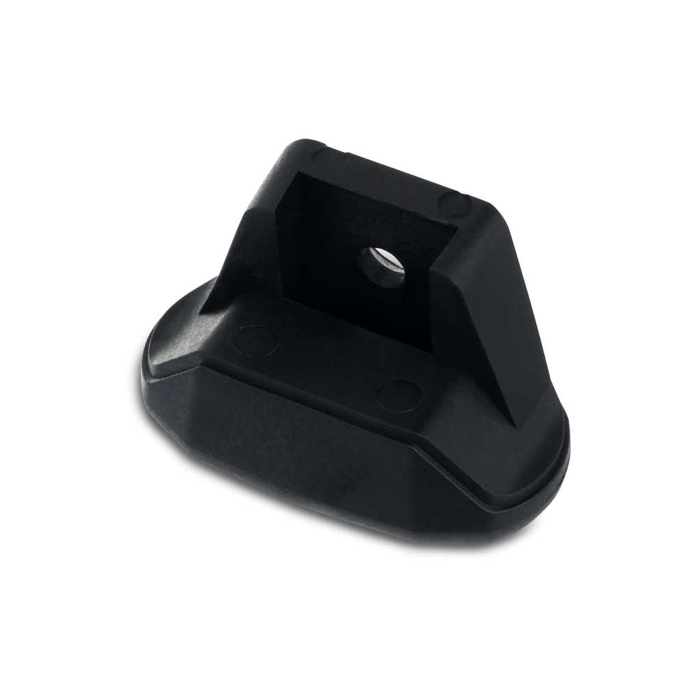 OX Tools Replacement Strike Cap for Chisels - Image 4