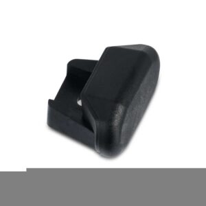 OX Tools Replacement Strike Cap for Chisels