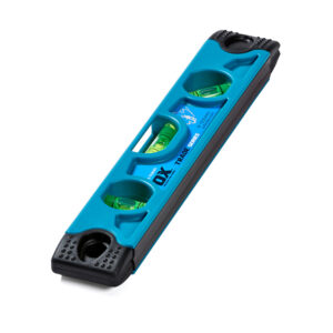 Trade Torpedo Level | 9" / 230mm