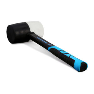 X TOOLS 24" Combination Rubber Mallet